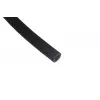 Alphacool 18645 EPDM-slang 11/8 mm, 3 m, zwart