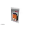 Lüfterverlängerungskabel Akasa AK-CBFA01-KT04 4-pack, PWM, 4-pins aansluiting, verlengkabels