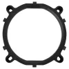 AEROCOOL VERKHO2 CPU-koeler met 90-mm ventilator, hydraulisch lager, 800–2000 RPM, 110 W TDP, multi-socket ondersteuning