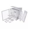 PC-behuizing Phanteks ECLIPSE G500A DRGB midi tower wit