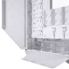 PC-behuizing Phanteks ECLIPSE G500A DRGB midi tower wit