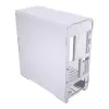 PC-behuizing Phanteks ECLIPSE G500A DRGB midi tower wit