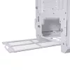 PC-behuizing Phanteks ECLIPSE G500A DRGB midi tower wit