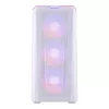 PC-behuizing Phanteks ECLIPSE G500A DRGB midi tower wit