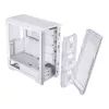 PC-behuizing Phanteks ECLIPSE G500A DRGB midi tower wit
