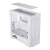 PC-behuizing Phanteks ECLIPSE G500A DRGB midi tower wit