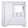 PC-behuizing Phanteks ECLIPSE G500A DRGB midi tower wit