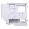 PC-behuizing Phanteks ECLIPSE G500A DRGB midi tower wit