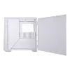 PC-behuizing Phanteks ECLIPSE G500A DRGB midi tower wit