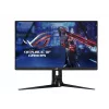 ASUS ROG Strix XG27AQ computermonitor 68,6 cm (27 inch) 2560 x 1440 pixel LED zwart