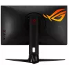 ASUS ROG Strix XG27AQ computermonitor 68,6 cm (27 inch) 2560 x 1440 pixel LED zwart