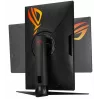 ASUS ROG Strix XG27AQ computermonitor 68,6 cm (27 inch) 2560 x 1440 pixel LED zwart