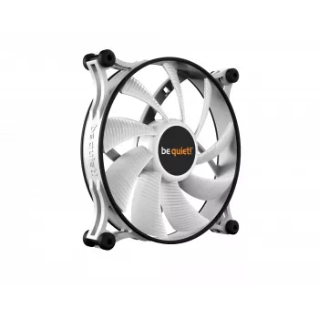 be quiet! Shadow Wings 2 140mm wit