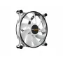 be quiet! Shadow Wings 2 140mm wit