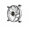 be quiet! Shadow Wings 2 140mm wit