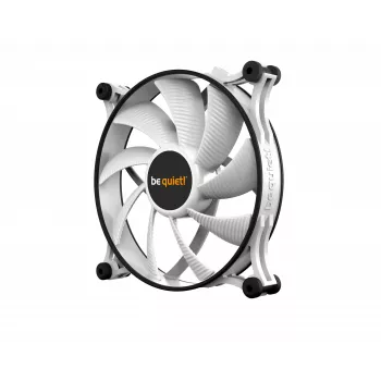 be quiet! Shadow Wings 2 140mm wit