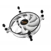 be quiet! Shadow Wings 2 140mm wit