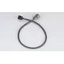 Kabel 4-pins PWM- en 3-pins ventilator Akasa AK-CBFA01-30