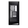 PC-behuizing Phanteks NV5 MKII midi tower zwart