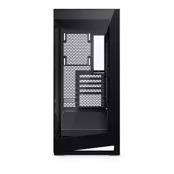 PC-behuizing Phanteks NV5 MKII midi tower zwart