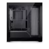 PC-behuizing Phanteks NV5 MKII midi tower zwart