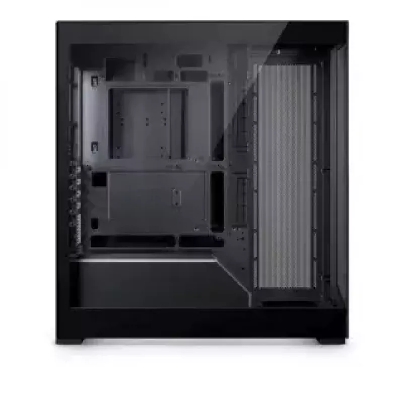 PC-behuizing Phanteks NV5 MKII midi tower zwart