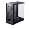 PC-behuizing Phanteks NV5 MKII midi tower zwart