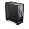PC-behuizing Phanteks NV5 MKII midi tower zwart