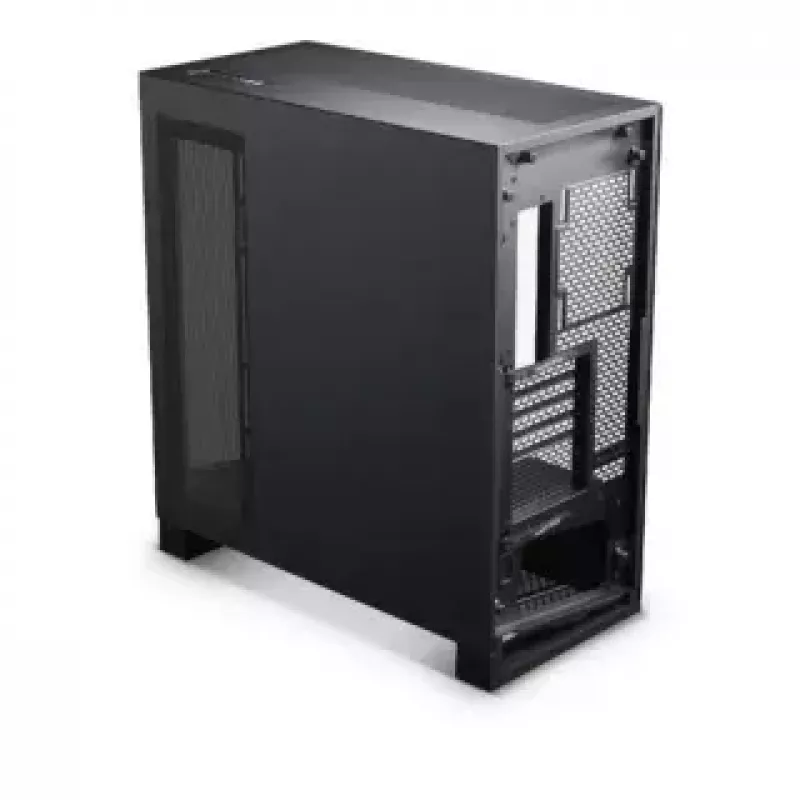 PC-behuizing Phanteks NV5 MKII midi tower zwart
