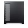 PC-behuizing Phanteks NV5 MKII midi tower zwart