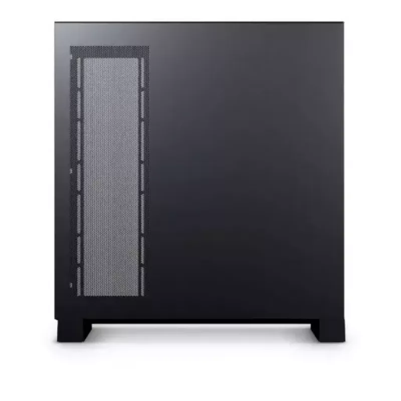 PC-behuizing Phanteks NV5 MKII midi tower zwart