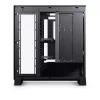 PC-behuizing Phanteks NV5 MKII midi tower zwart