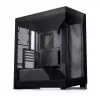 PC-behuizing Phanteks NV5 MKII midi tower zwart