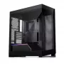 PC-behuizing Phanteks NV5 MKII midi tower zwart