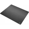 Glorious Gaming Glorious Element muispad - Air, zwart, monochroom, polycarbonaat, antislip basis, gaming-muispad
