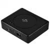 Draagbare powerbank Silverstone QIB052 5200 mAh