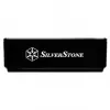 Draagbare powerbank Silverstone QIB052 5200 mAh