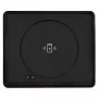 Draagbare powerbank Silverstone QIB052 5200 mAh