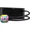 All-in-one-vloeistofkoeler Corsair CW-9060072-WW
