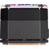 All-in-one-vloeistofkoeler Corsair CW-9060072-WW