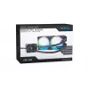 All-in-one-vloeistofkoeler Alphacool Eisbaer Pro Aurora 240