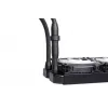 All-in-one-vloeistofkoeler Alphacool Eisbaer Pro Aurora 240
