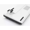 Ducky One 2 Pro Mini toetsenbord gaming USB QWERTY US-Engels zwart