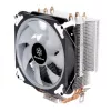 Koeler Silverstone AR12 RGB processor