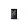 PC-behuizing HYTE Y40 Midi Tower zwart