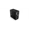 PC-behuizing HYTE Y40 Midi Tower zwart