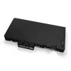 GPU-waterkoeler ek water blocks EK-Quantum Vector3 Astral RTX 5090 D-RGB acryl