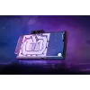 GPU-waterkoeler ek water blocks EK-Quantum Vector3 Astral RTX 5090 D-RGB acryl