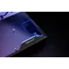 GPU-waterkoeler ek water blocks EK-Quantum Vector3 Astral RTX 5090 D-RGB acryl