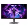 AOC AGON PRO AG246FK computermonitor 61,2 cm (24,1 inch) 1920 x 1080 pixel Full HD LCD zwart